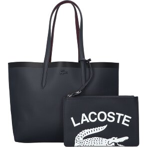 Lacoste Core Essentials Anna Shopper Tasche 35 cm