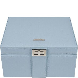 Windrose Marvella Schmuckkasten 21 cm