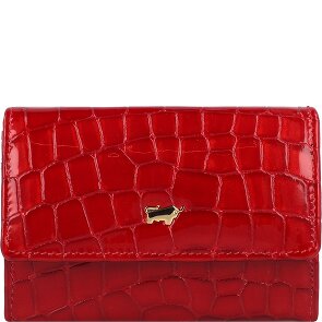 Braun Büffel Verona Schlüsseletui Leder 11 cm