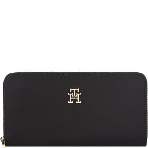 Tommy Hilfiger TH Poppy Geldbörse 18.5 cm