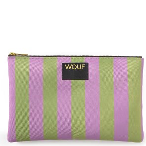 Wouf Daily Kosmetiktasche 26 cm