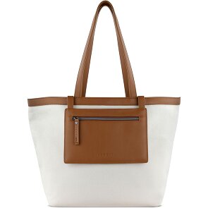 bugatti Elena Shopper Tasche 47 cm