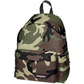 Eastpak Padded Pak'r Rucksack 40 cm Eastpak Padded Pak'r Rucksack 40 cm