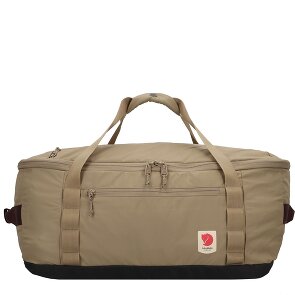 Fjällräven High Coast 36 Weekender Reisetasche 56 cm