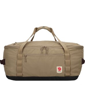 Fjällräven High Coast 36 Weekender Reisetasche 56 cm