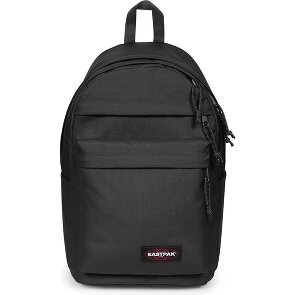 Eastpak Day Pak'R Pro Daypack 46.5 cm Laptopfach