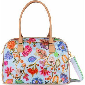 Oilily Sassy Sits Handtasche 42 cm
