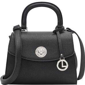 L.Credi Niella Handtasche 22 cm