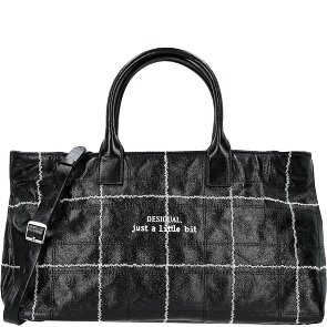 Desigual Mai-Tai Handtasche 40 cm Desigual Mai-Tai Handtasche 40 cm