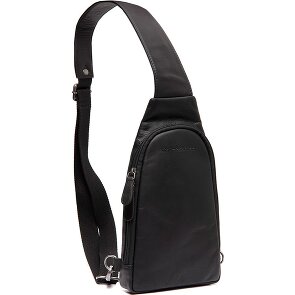 The Chesterfield Brand Bowey Sling Bag Leder 30 cm