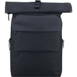 Jump Dunaa Daypack 43 cm Laptopfach Jump Dunaa Daypack 43 cm Laptopfach
