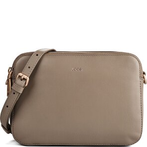 Joop! Sofisticato 1.0 Susan Umhängetasche Leder 22 cm