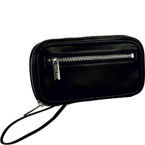 Leonhard Heyden Montreal Herrentasche Leder 21.5 cm