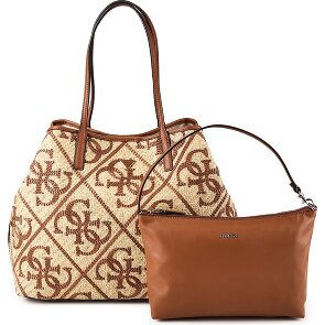 Guess Kirsten Shopper Tasche 50 cm