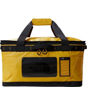 The North Face Base Camp Weekender Reisetasche M 57 cm