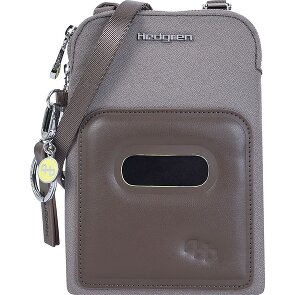 Hedgren Fika Handytasche RFID 12,5 cm