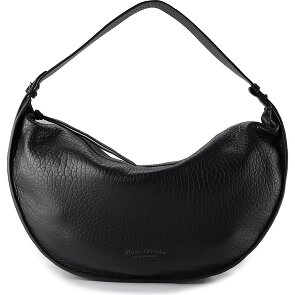 Marc O'Polo Schultertasche M Leder 44.5 cm
