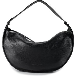 Marc O'Polo Schultertasche M Leder 44.5 cm