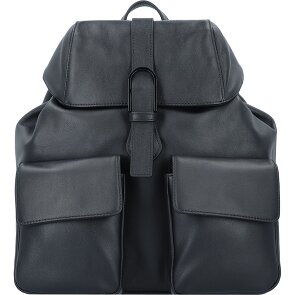 Furla rucksack clearance