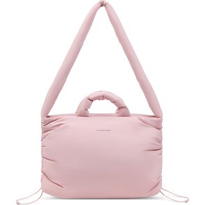 Kapten & Son Skara Handtasche 46.5 cm Laptopfach