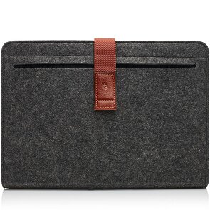 Castelijn & Beerens Nova Laptophülle 37,5 cm