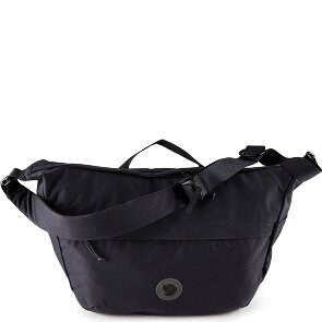 Fjällräven Färden Umhängetasche 42 cm