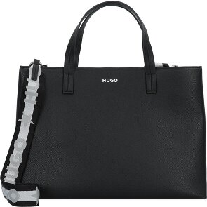 Hugo Bel Shopper Tasche 38 cm