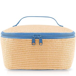 reisenthel Coolerbag Pocket Kühltasche S 22.5 cm