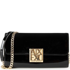 Armani Exchange Amy Umhängetasche 19 cm