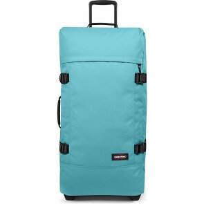 Eastpak Tranverz 2 Rollen Trolley 79 cm