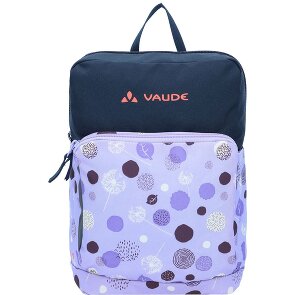 Vaude Minnie 5 Kinderrucksack 26 cm