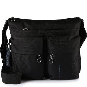 Mandarina Duck Umhängetasche 33 cm