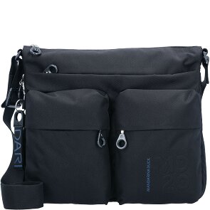 Mandarina Duck Umhängetasche 33 cm
