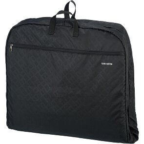Travelite Mobile Kleidersack 64 cm Travelite Mobile Kleidersack 64 cm