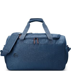 Delsey Paris Maubert 2.0 Reisetasche 50 cm