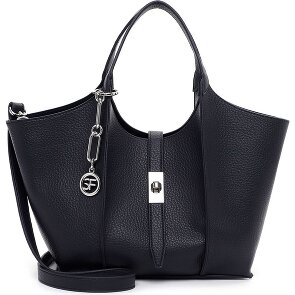 Suri Frey SFY Daggy Shopper Tasche S 37 cm