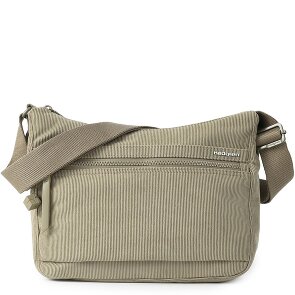 Hedgren Inner CIty Harper's S Umhängetasche RFID Schutz 30.5 cm Hedgren Inner CIty Harper's S Umhängetasche RFID Schutz 30.5 cm