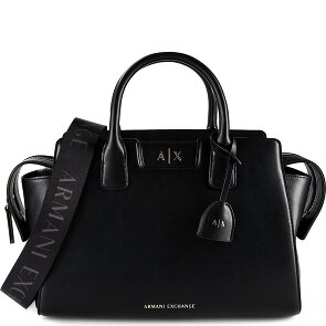 Armani Exchange Amelie Shopper Tasche 32 cm