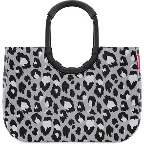 reisenthel Loopshopper Loopshopper L Shopper Tasche 46 cm