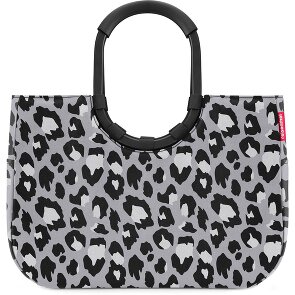 reisenthel Loopshopper L Frame Shopper Tasche 46 cm reisenthel Loopshopper L Frame Shopper Tasche 46 cm