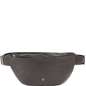 DuDu Tenerife Gürteltasche Leder 31 cm DuDu Tenerife Gürteltasche Leder 31 cm