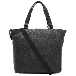 Voi Hirsch Handtasche Leder 26 cm