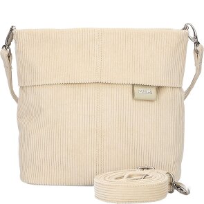 Zwei Mademoiselle.M Schultertasche 25 cm
