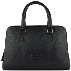 bugatti Elsa Handtasche Leder 32 cm