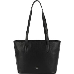 Gerry Weber Talk Different 1.0 Shopper Tasche 28 cm Gerry Weber Talk Different 1.0 Shopper Tasche 28 cm