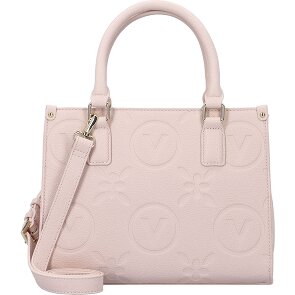Valentino Samba Shopper Tasche 25 cm