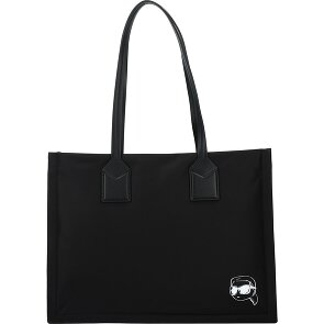 Karl Lagerfeld Ikon Shopper Tasche 37.5 cm