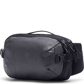 Cotopaxi Allpa Gürteltasche 29 cm