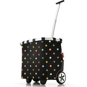reisenthel Carrycruiser Einkaufstrolley 47,5 cm