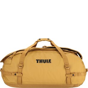 Thule Chasm Weekender Reisetasche 85 cm